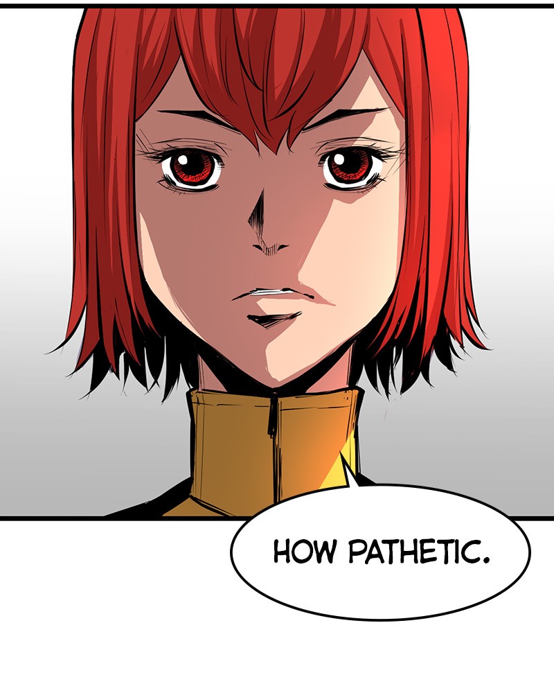 Hanlim Gym Chap 7 - Next Chap 8