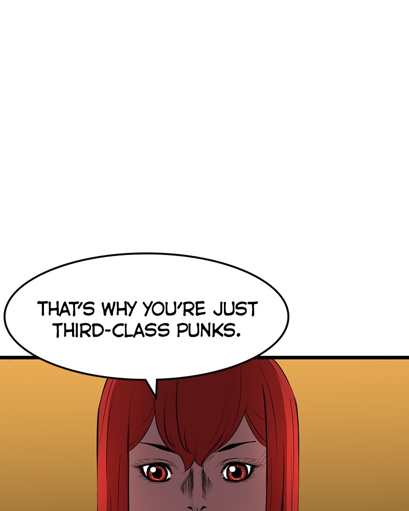 Hanlim Gym Chap 7 - Next Chap 8