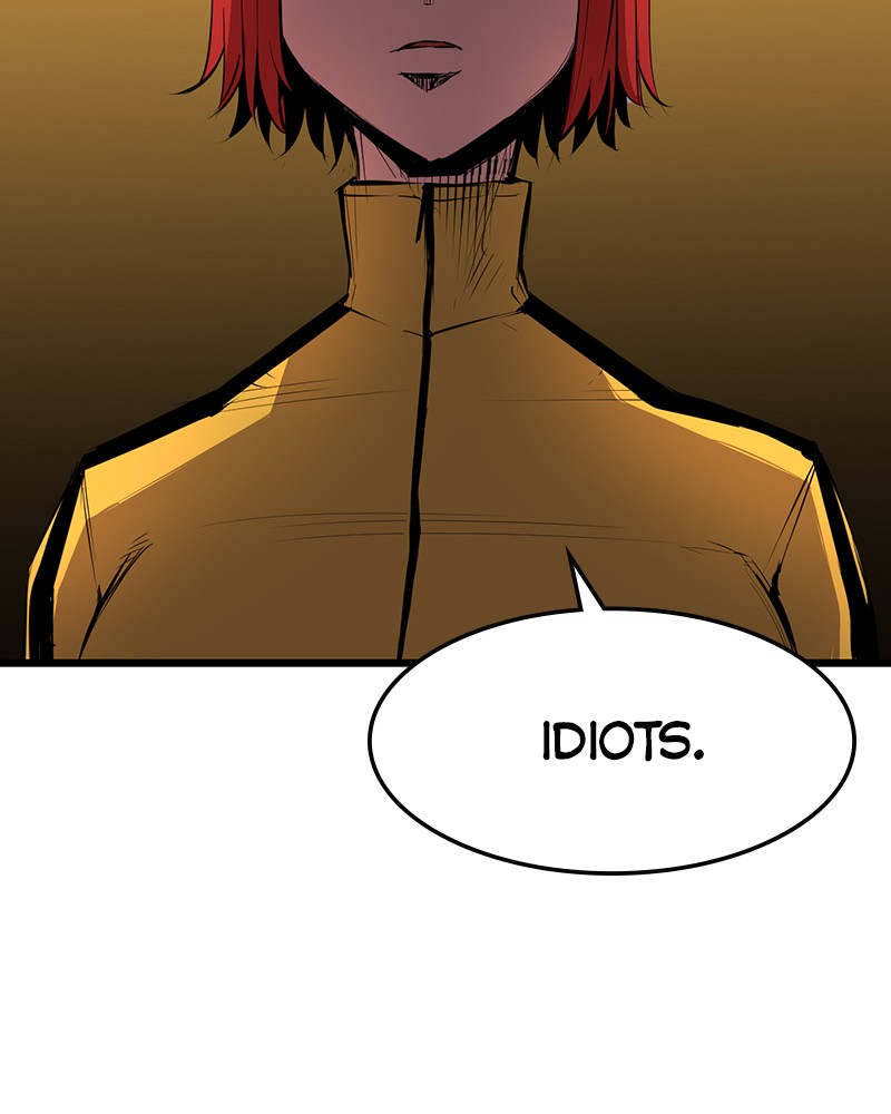 Hanlim Gym Chap 7 - Next Chap 8