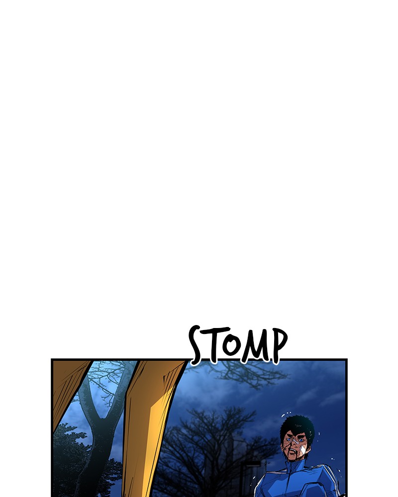 Hanlim Gym Chap 7 - Next Chap 8