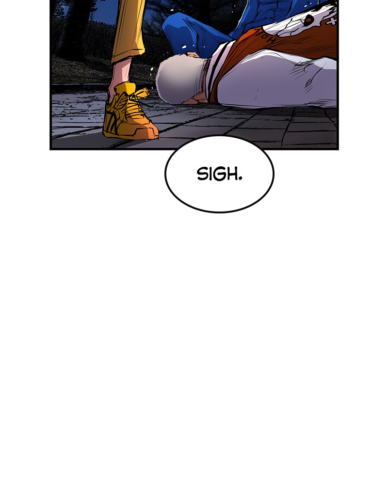 Hanlim Gym Chap 7 - Next Chap 8