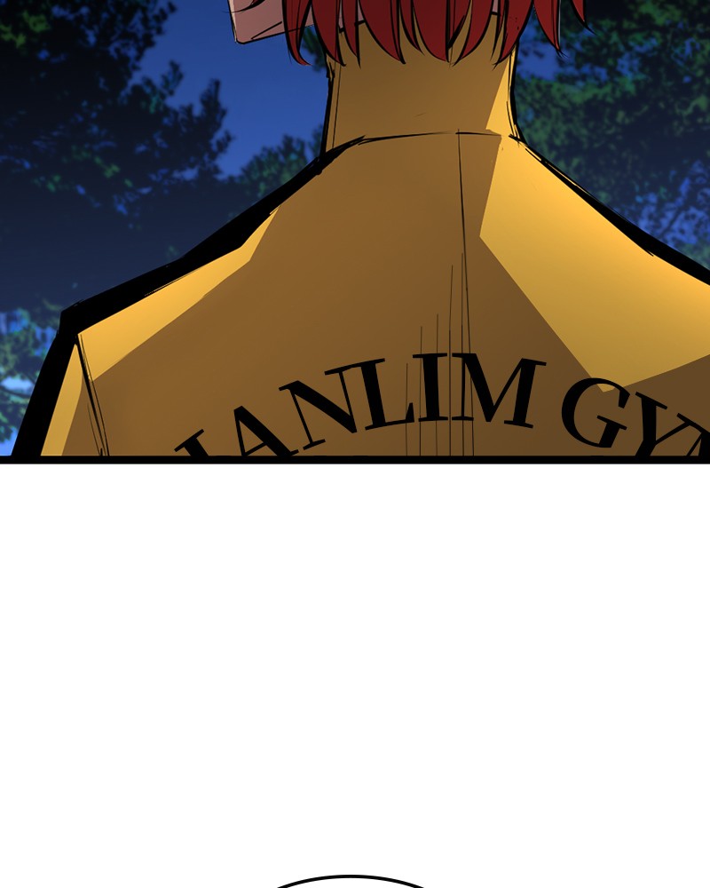 Hanlim Gym Chap 7 - Next Chap 8