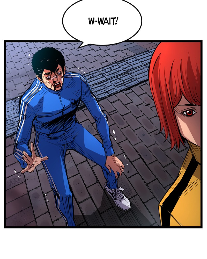 Hanlim Gym Chap 7 - Next Chap 8