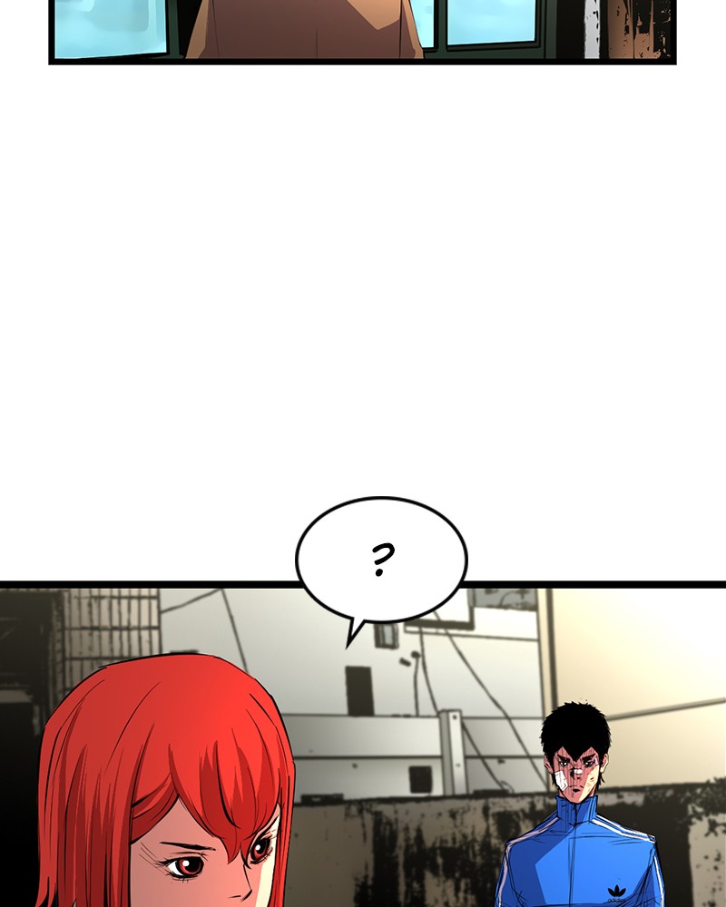 Hanlim Gym Chap 7 - Next Chap 8