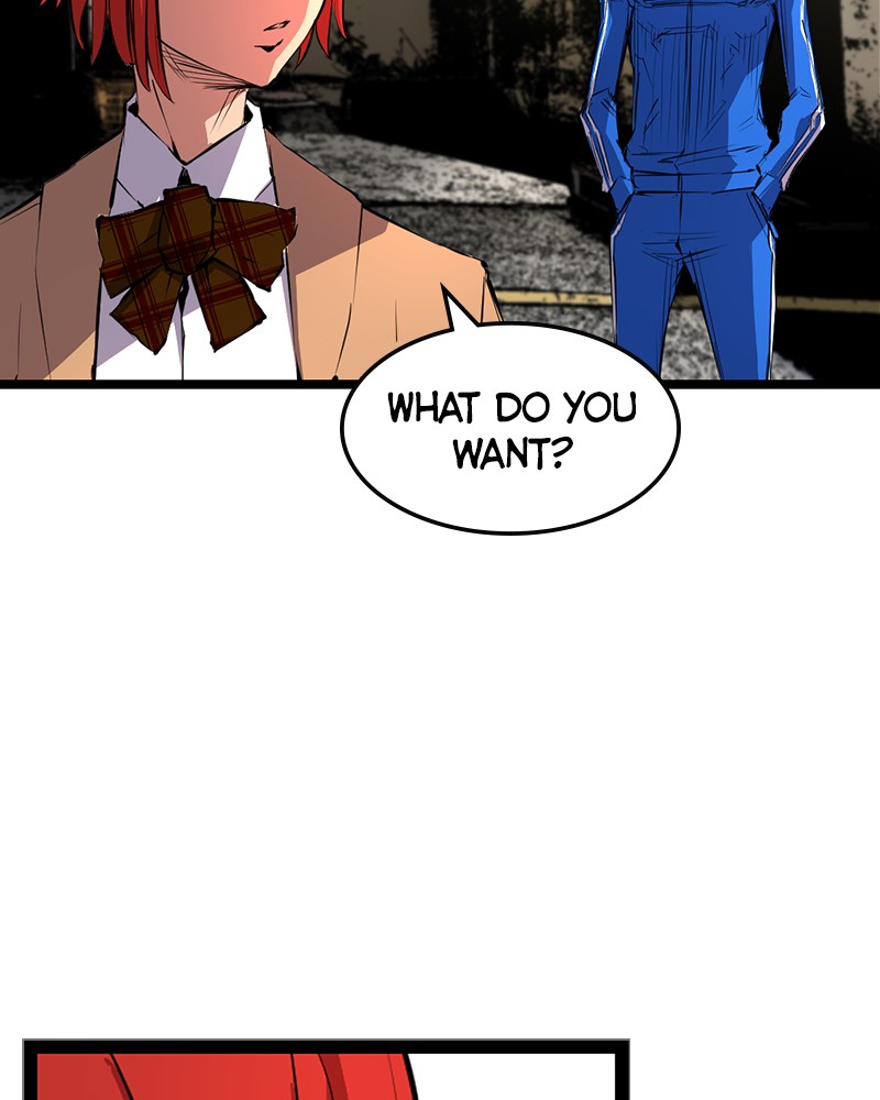 Hanlim Gym Chap 7 - Next Chap 8