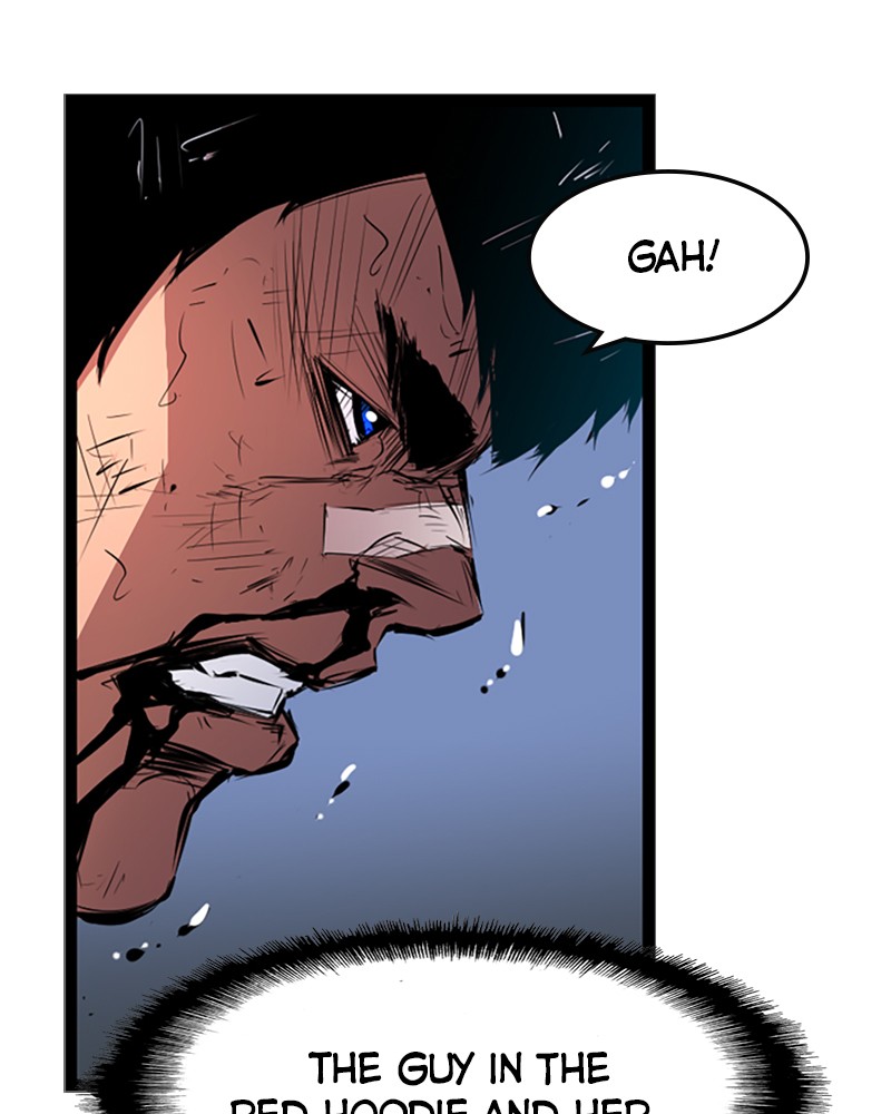 Hanlim Gym Chap 7 - Next Chap 8