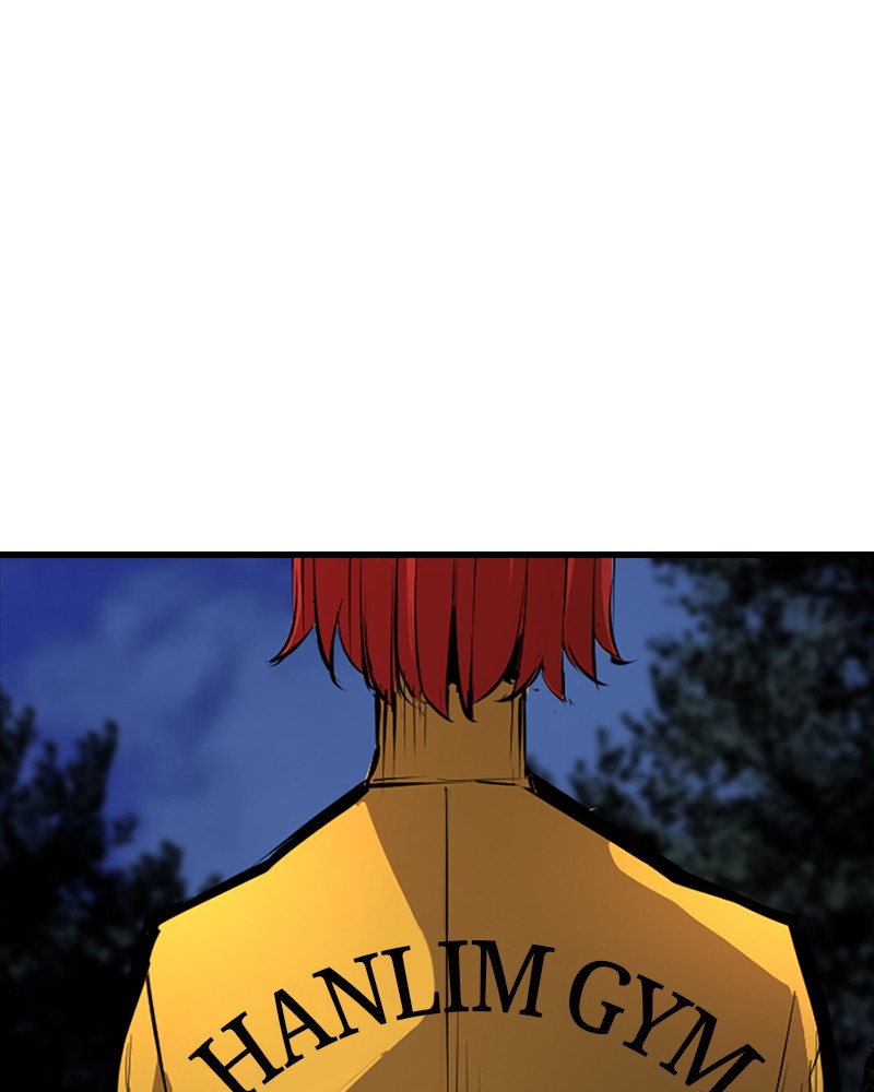 Hanlim Gym Chap 7 - Next Chap 8