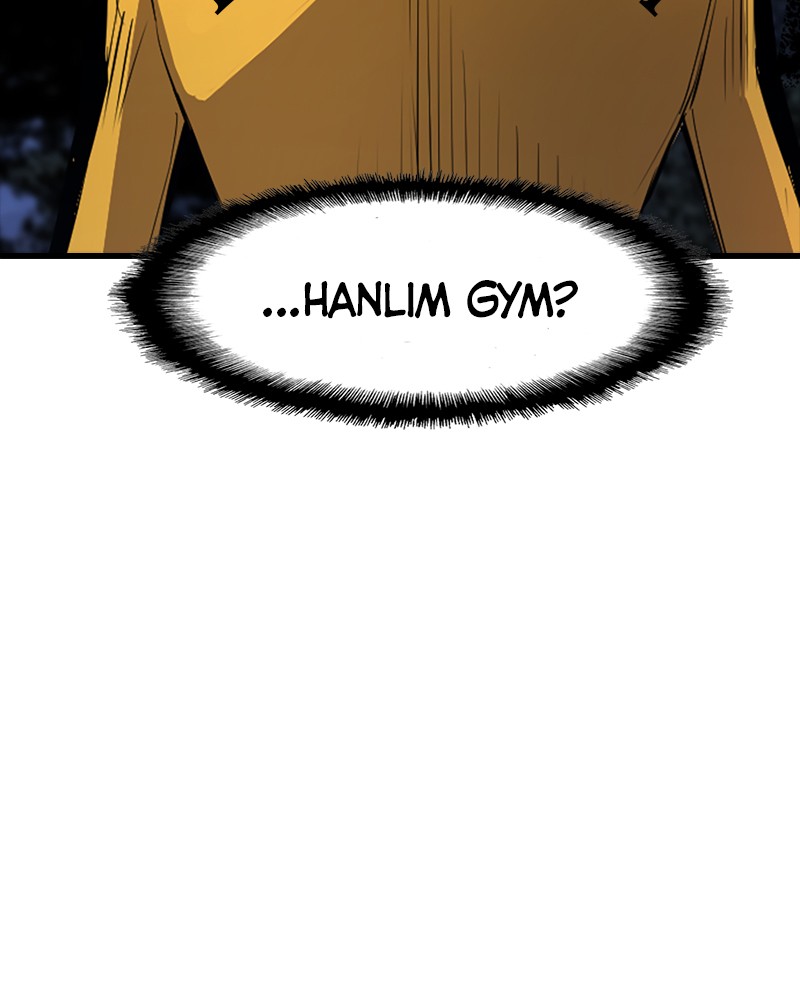 Hanlim Gym Chap 7 - Next Chap 8