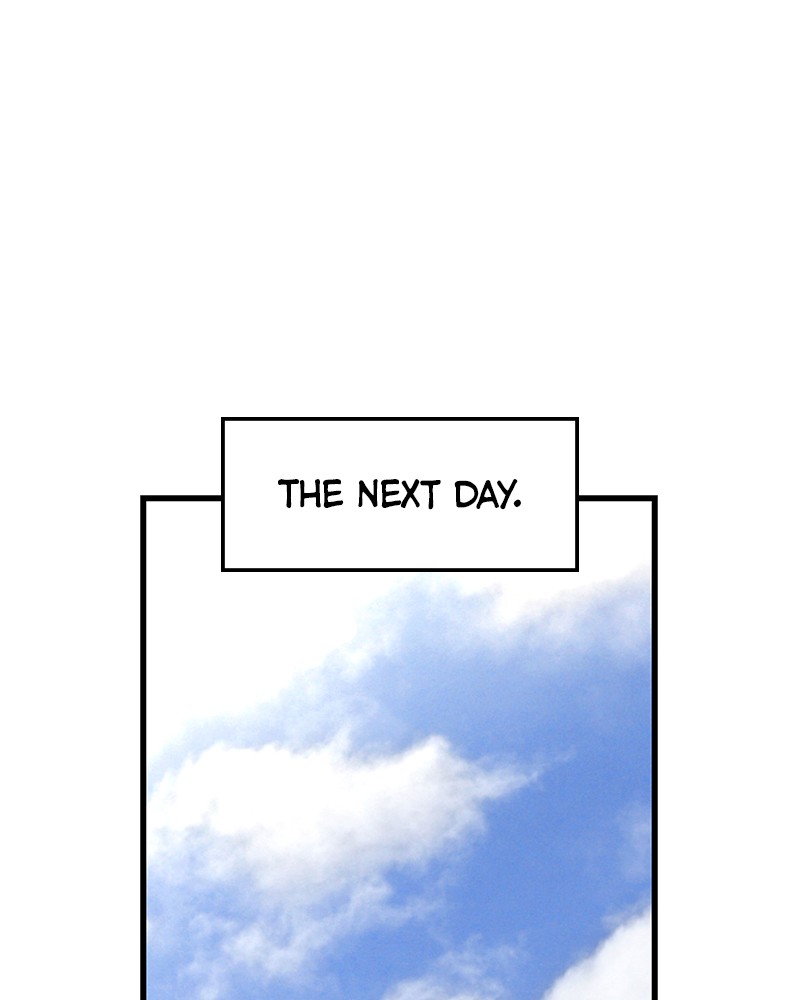 Hanlim Gym Chap 7 - Next Chap 8