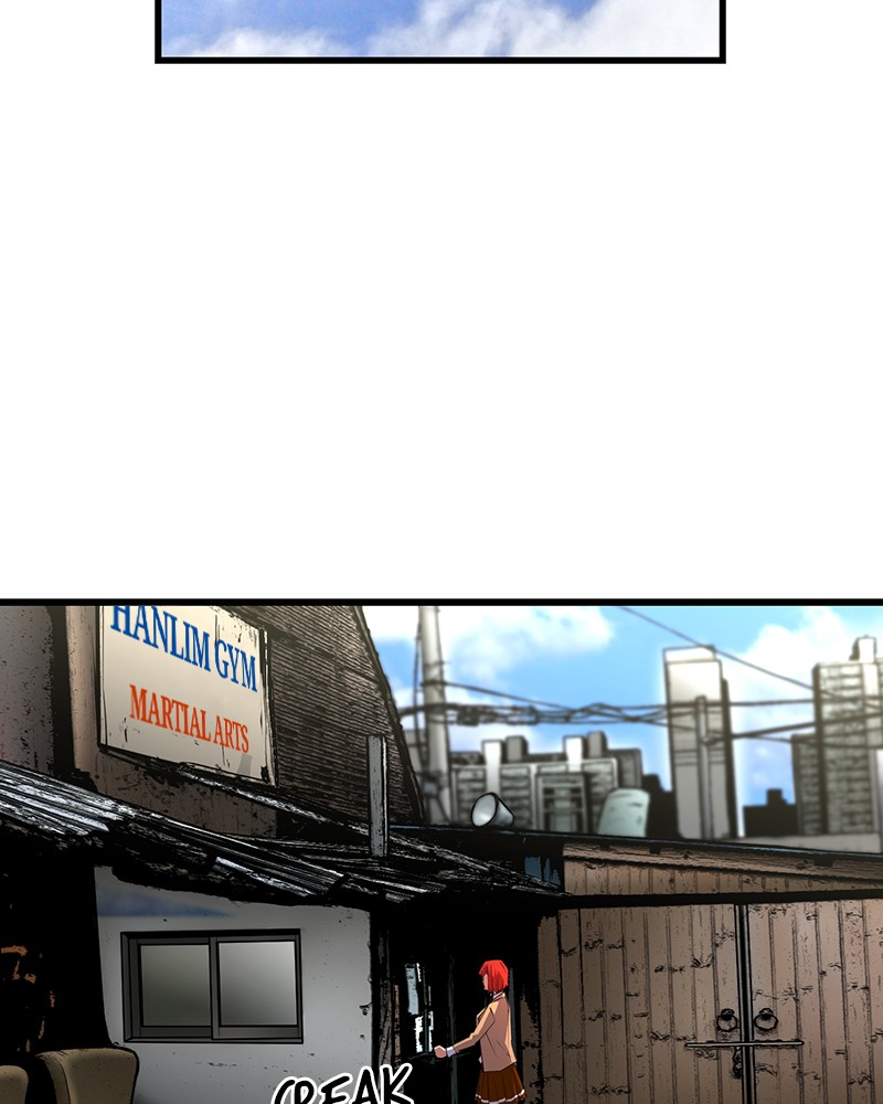 Hanlim Gym Chap 7 - Next Chap 8