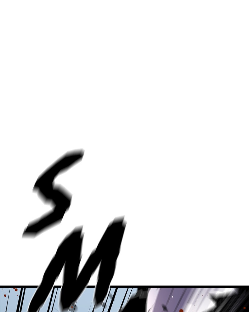 Hanlim Gym Chap 7 - Next Chap 8