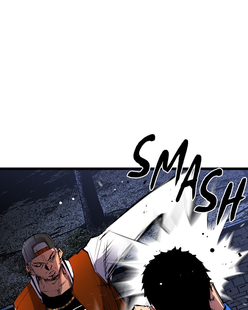 Hanlim Gym Chap 7 - Next Chap 8