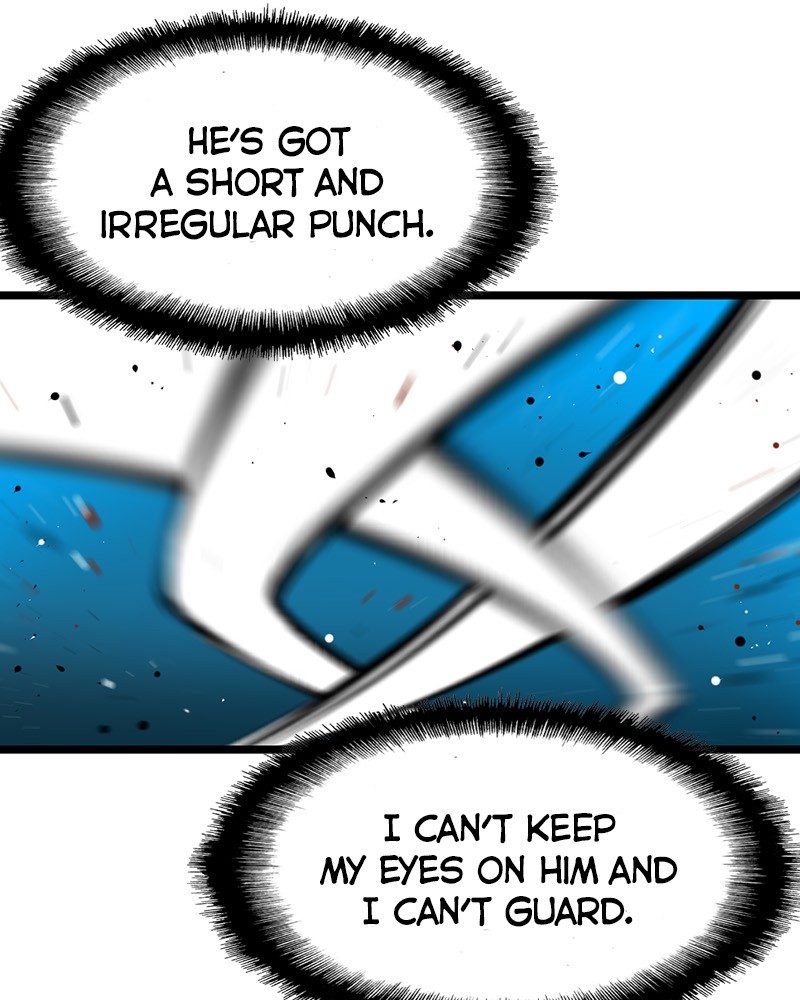 Hanlim Gym Chap 7 - Next Chap 8