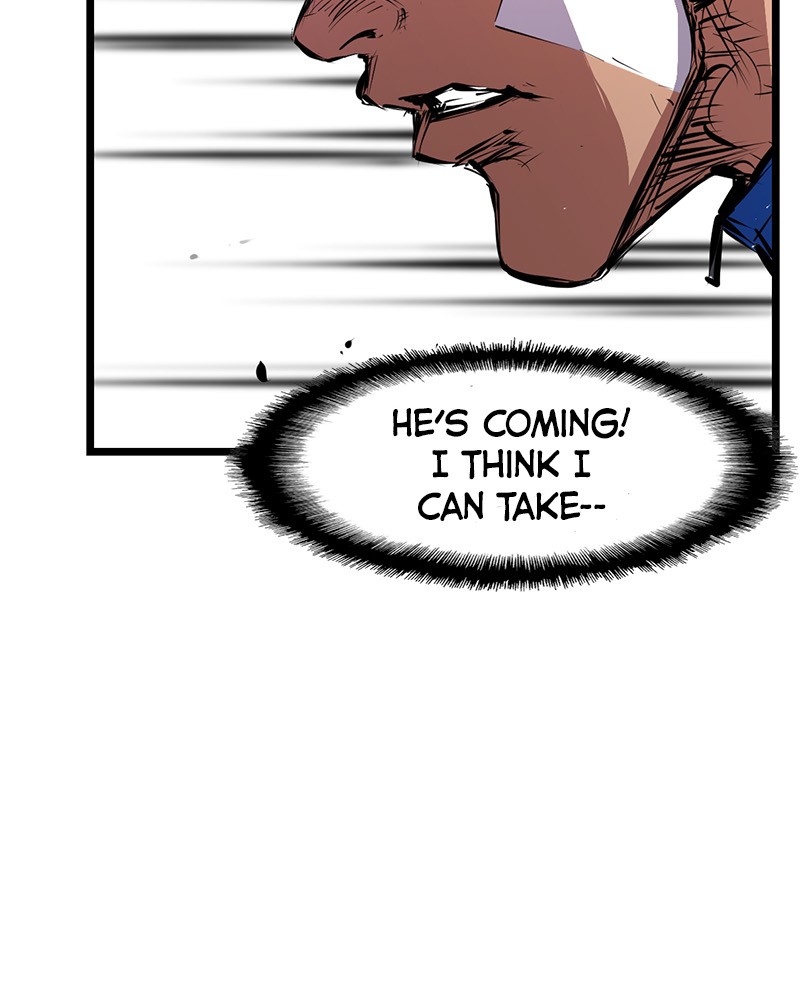 Hanlim Gym Chap 7 - Next Chap 8