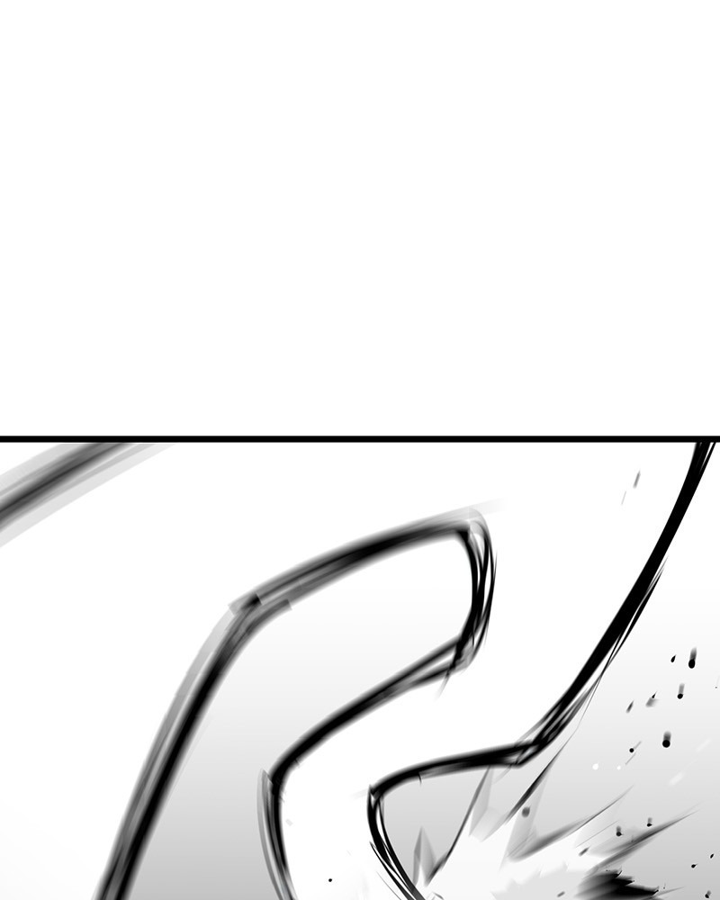 Hanlim Gym Chap 7 - Next Chap 8