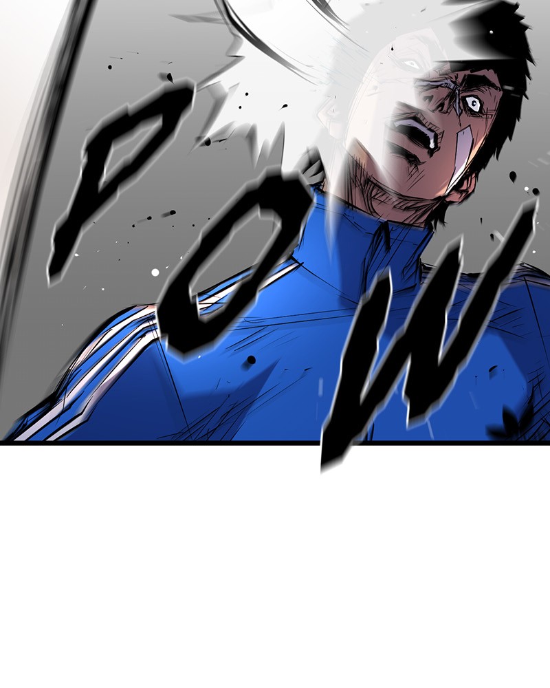 Hanlim Gym Chap 7 - Next Chap 8