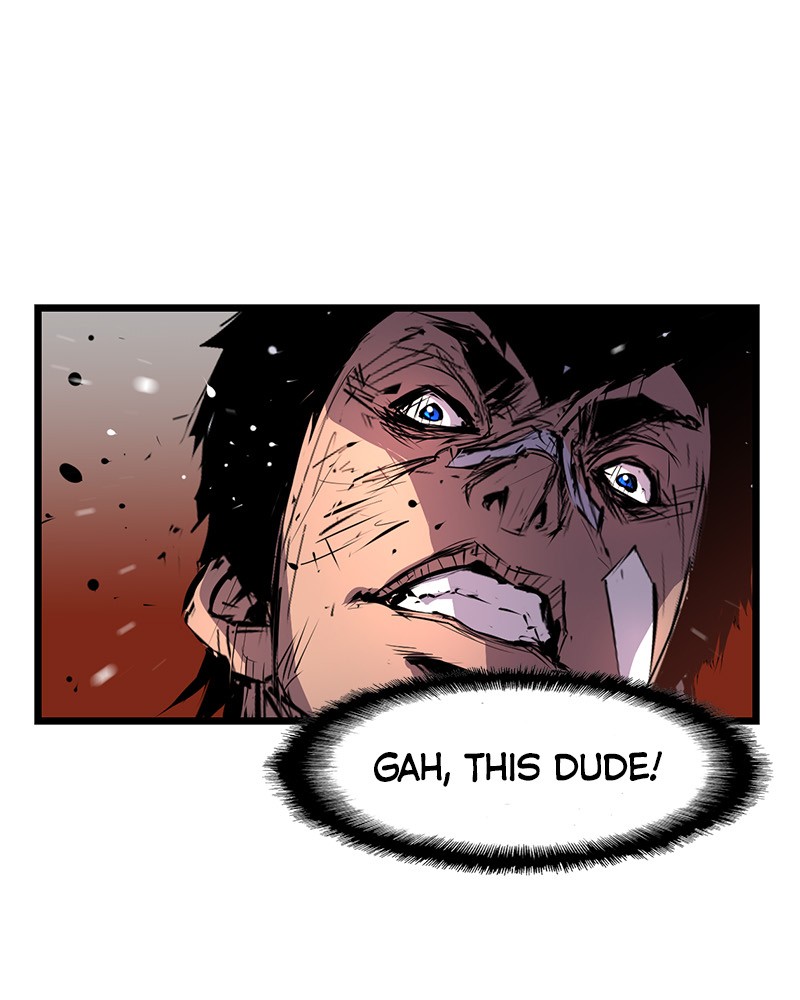 Hanlim Gym Chap 7 - Next Chap 8