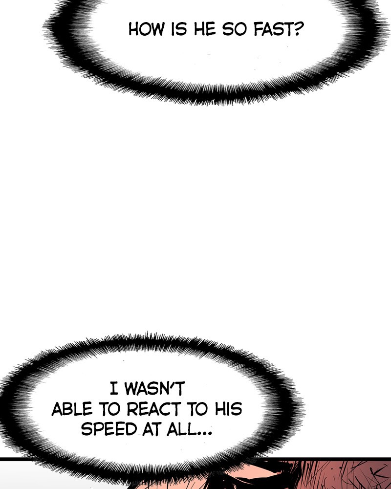 Hanlim Gym Chap 7 - Next Chap 8