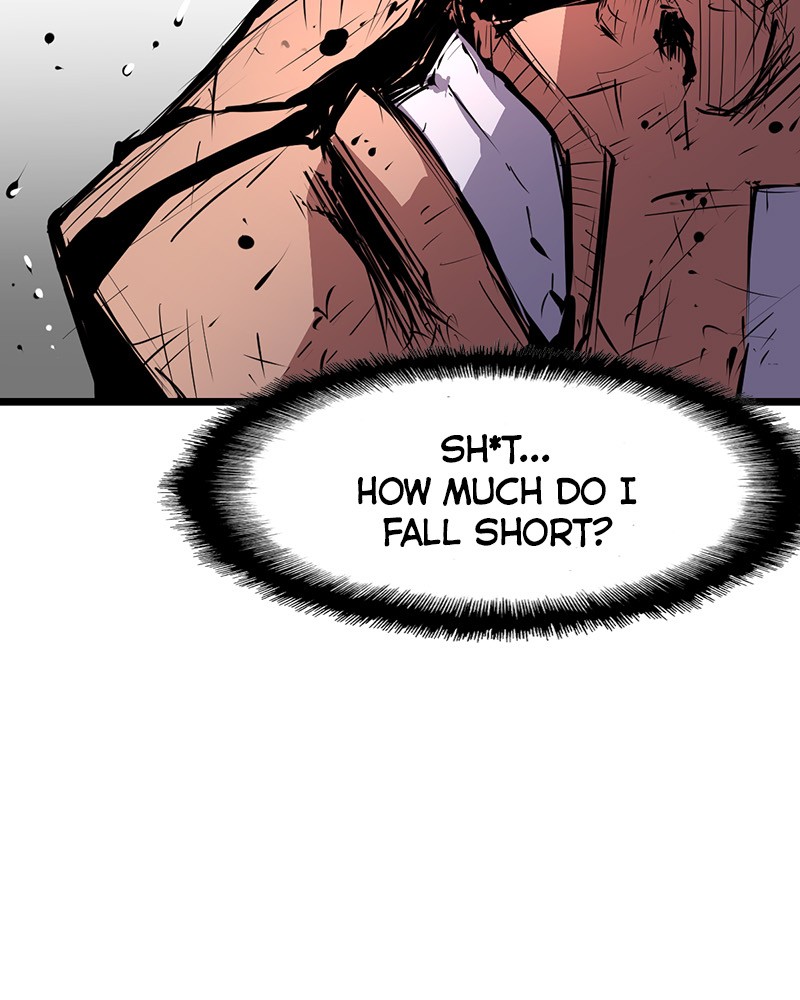 Hanlim Gym Chap 7 - Next Chap 8