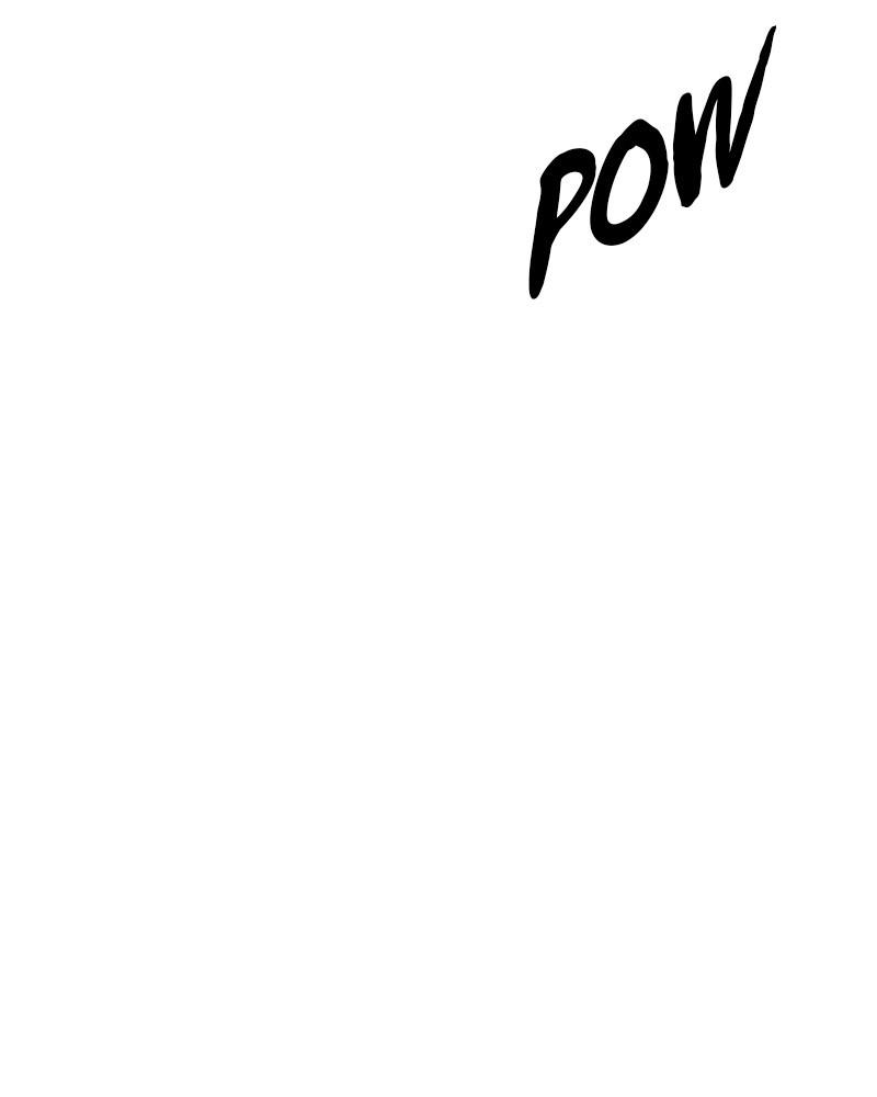 Hanlim Gym Chap 7 - Next Chap 8