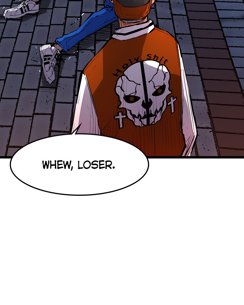 Hanlim Gym Chap 7 - Next Chap 8