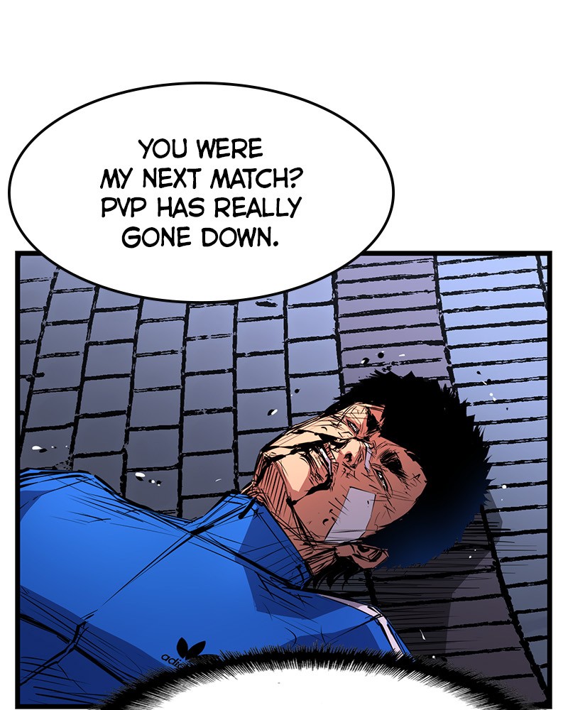 Hanlim Gym Chap 7 - Next Chap 8