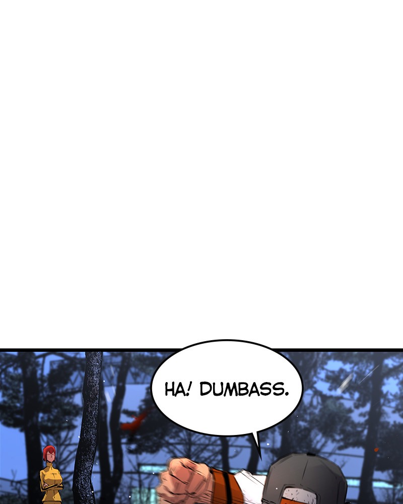 Hanlim Gym Chap 7 - Next Chap 8