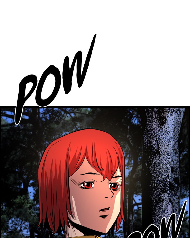 Hanlim Gym Chap 7 - Next Chap 8