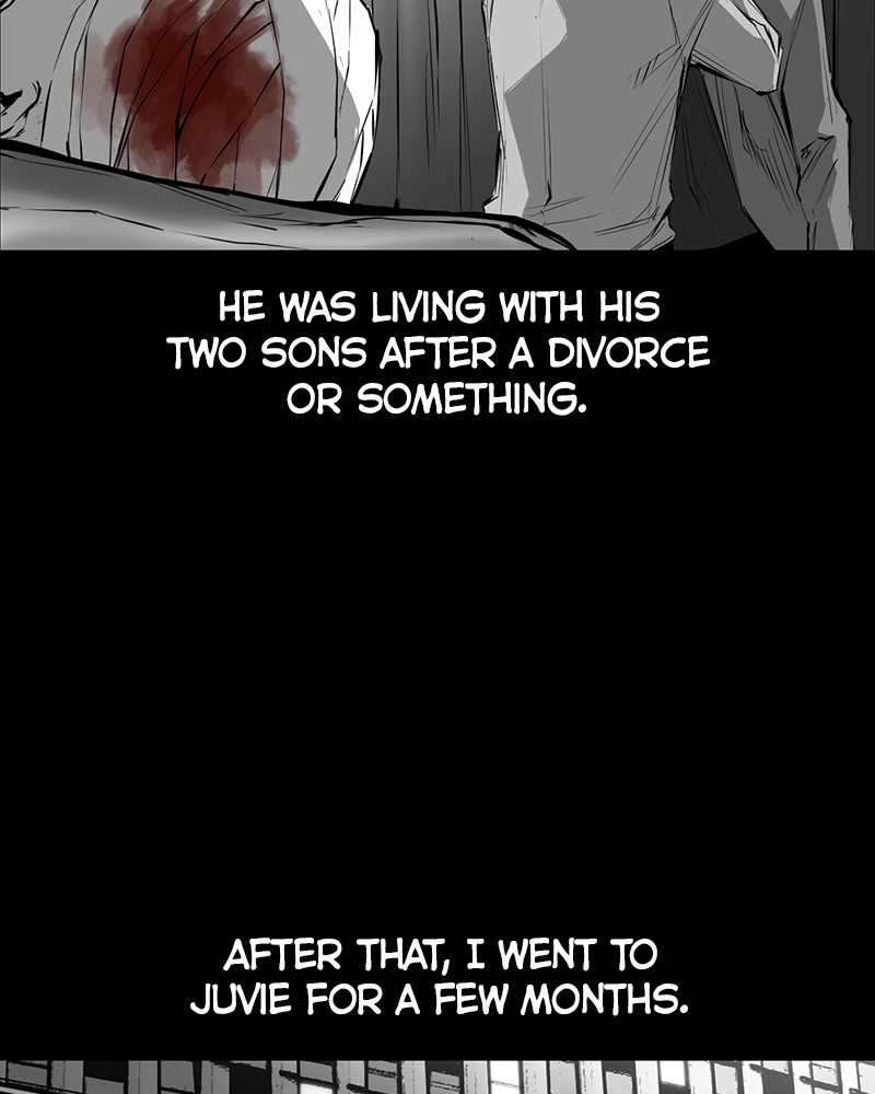 Hanlim Gym Chap 7 - Next Chap 8