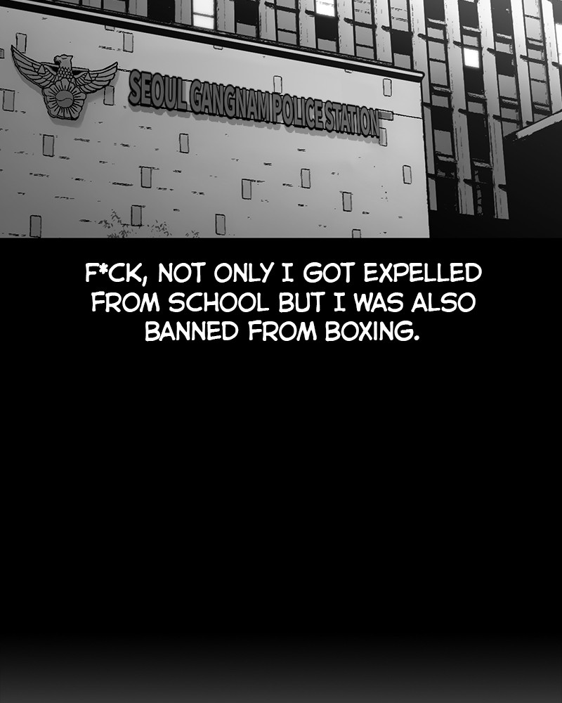 Hanlim Gym Chap 7 - Next Chap 8