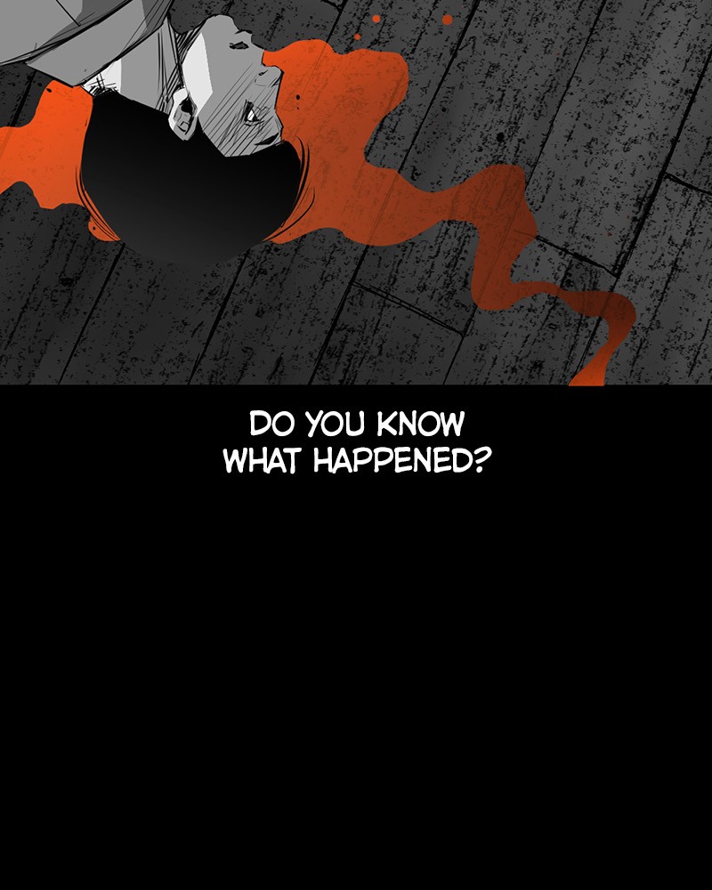 Hanlim Gym Chap 7 - Next Chap 8