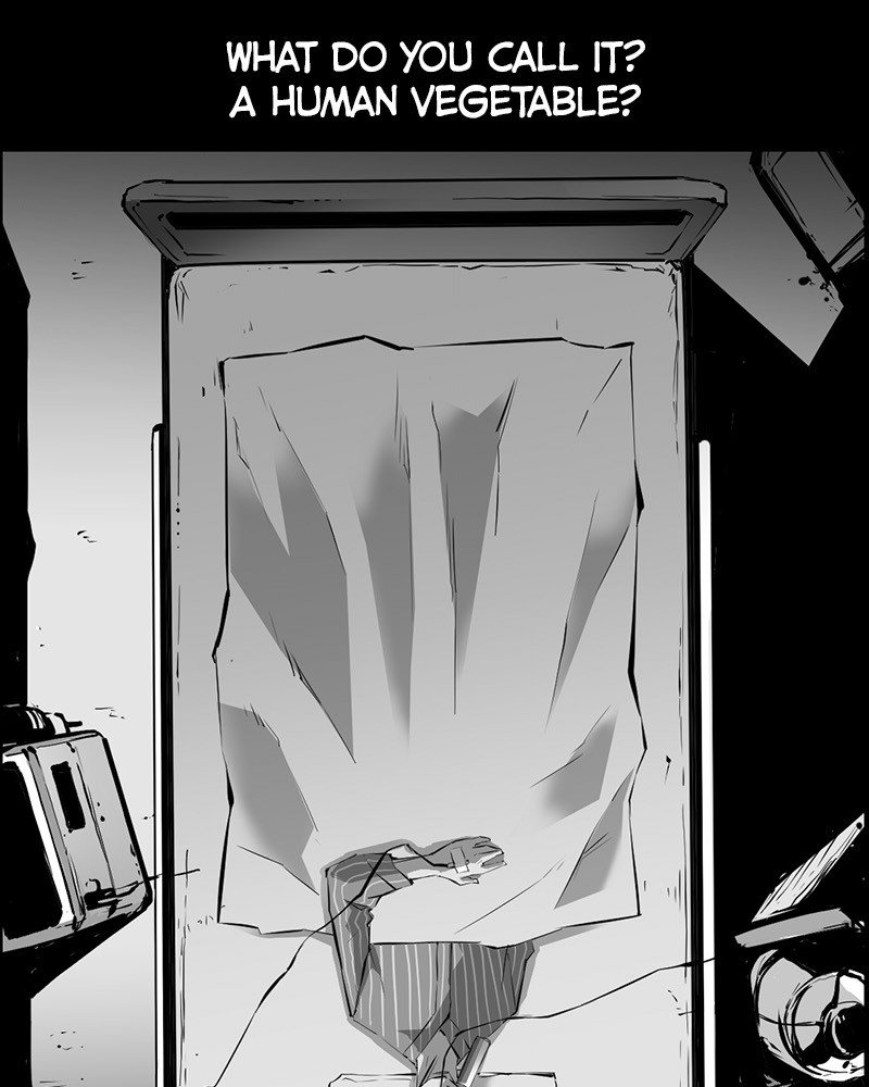 Hanlim Gym Chap 7 - Next Chap 8