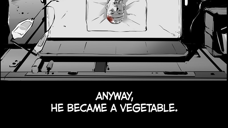 Hanlim Gym Chap 7 - Next Chap 8