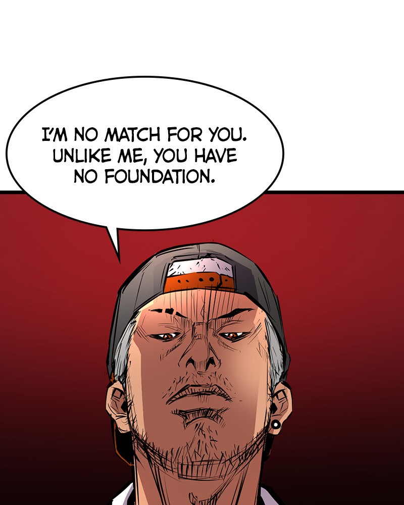 Hanlim Gym Chap 7 - Next Chap 8