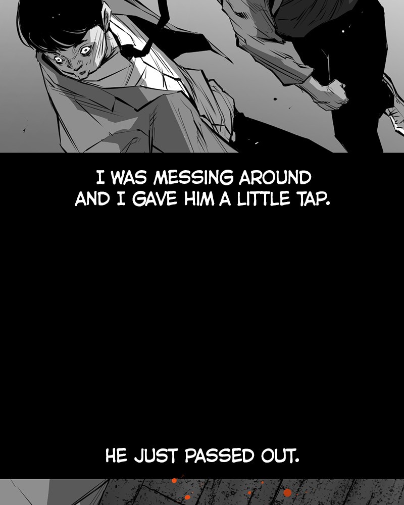 Hanlim Gym Chap 7 - Next Chap 8