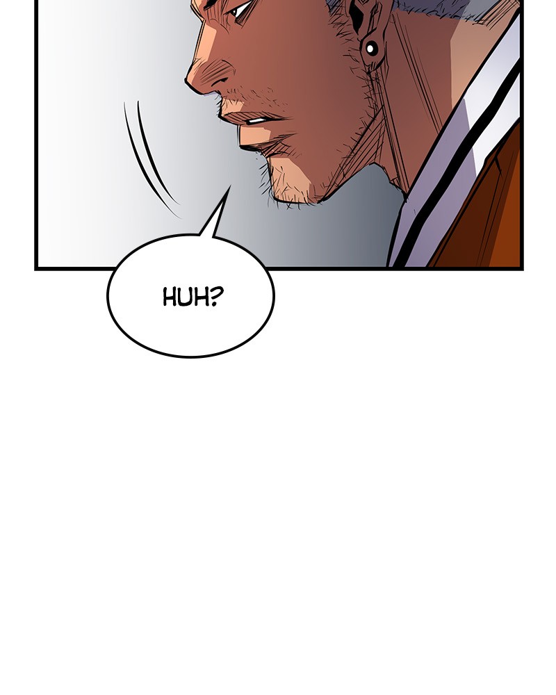 Hanlim Gym Chap 7 - Next Chap 8