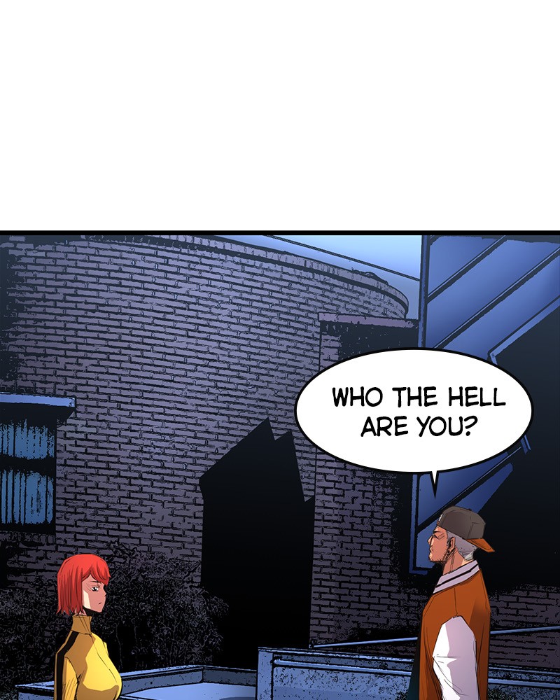 Hanlim Gym Chap 7 - Next Chap 8