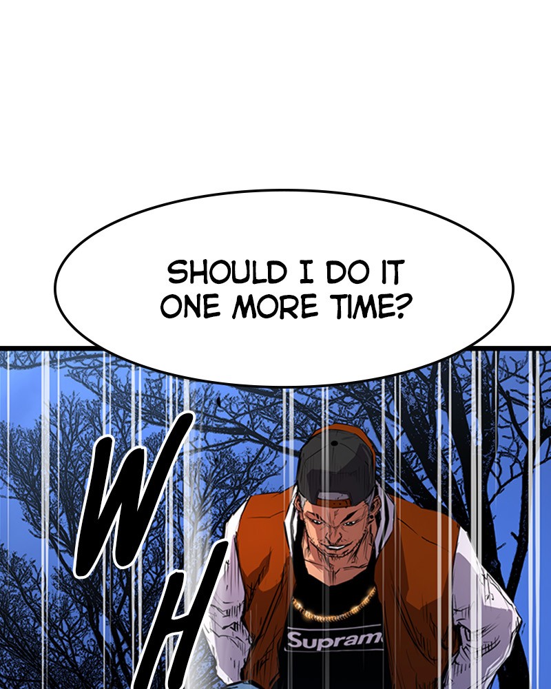 Hanlim Gym Chap 7 - Next Chap 8