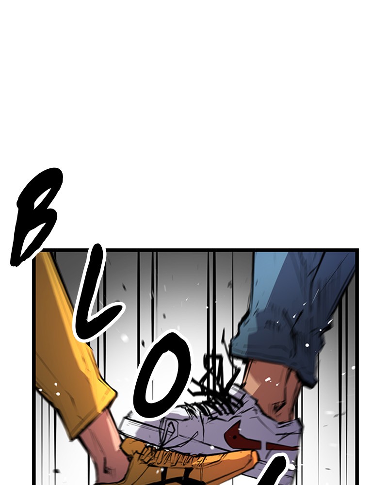 Hanlim Gym Chap 7 - Next Chap 8