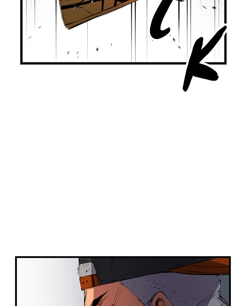 Hanlim Gym Chap 7 - Next Chap 8