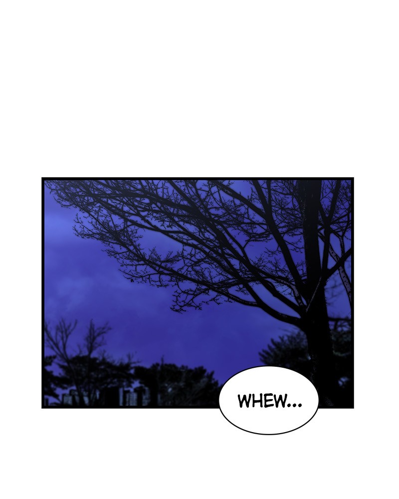 Hanlim Gym Chap 7 - Next Chap 8