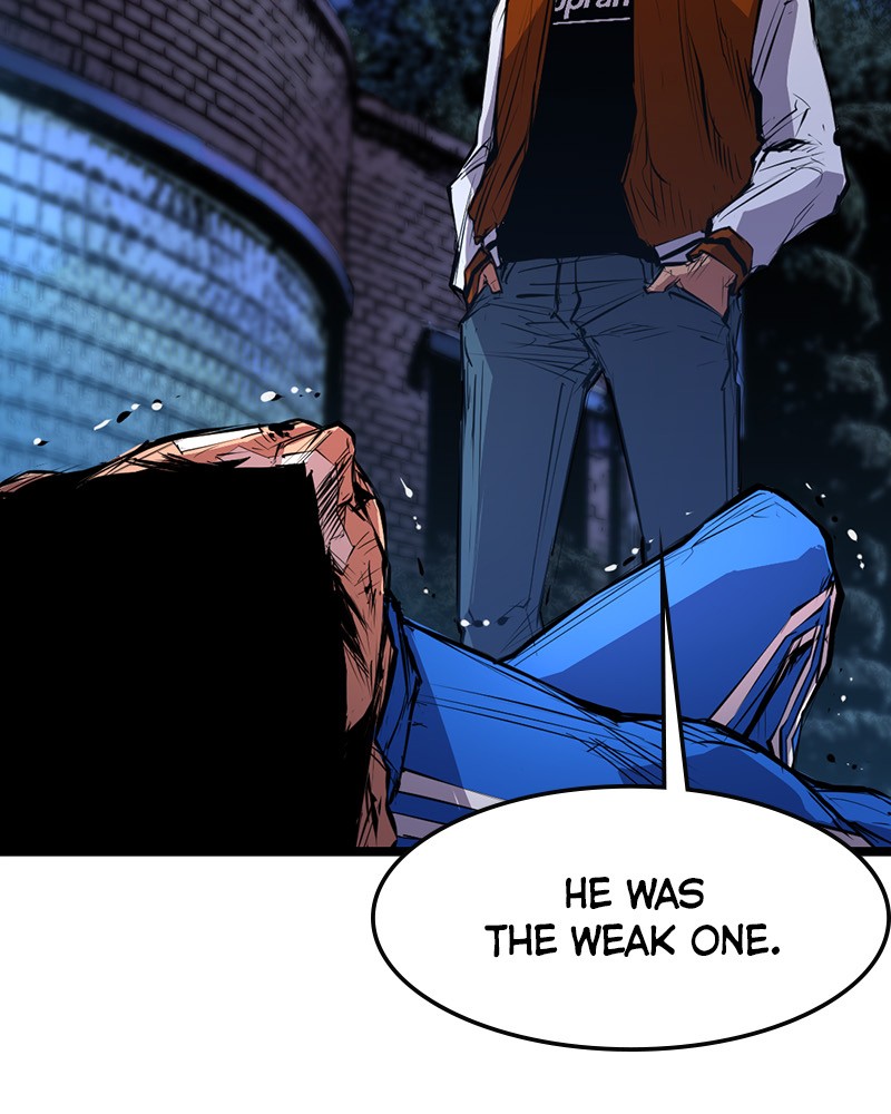 Hanlim Gym Chap 7 - Next Chap 8