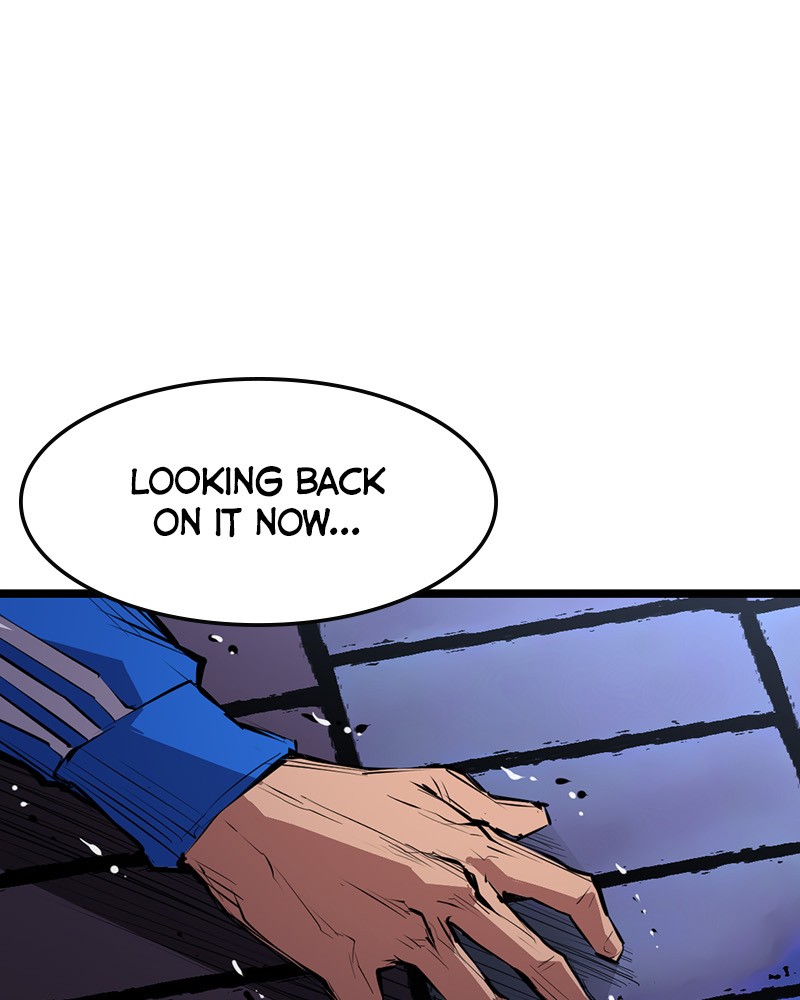 Hanlim Gym Chap 7 - Next Chap 8