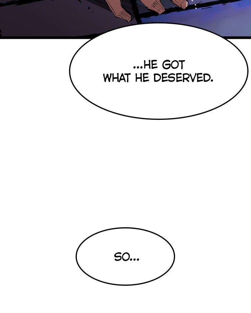 Hanlim Gym Chap 7 - Next Chap 8