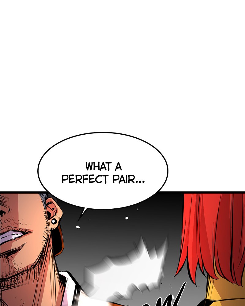 Hanlim Gym Chap 7 - Next Chap 8