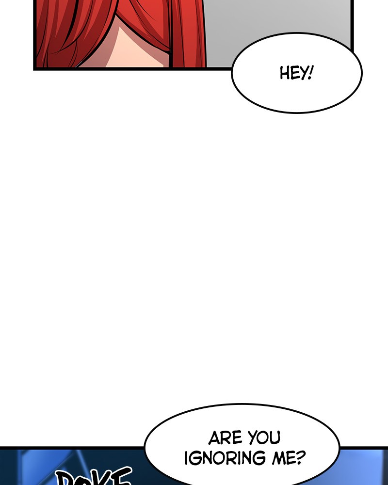 Hanlim Gym Chap 7 - Next Chap 8