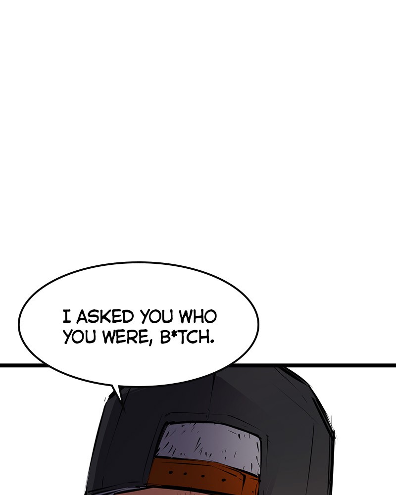 Hanlim Gym Chap 7 - Next Chap 8