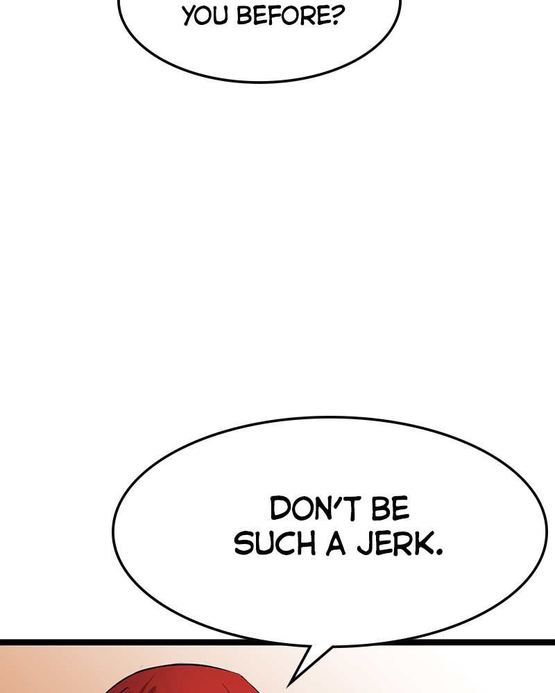 Hanlim Gym Chap 7 - Next Chap 8