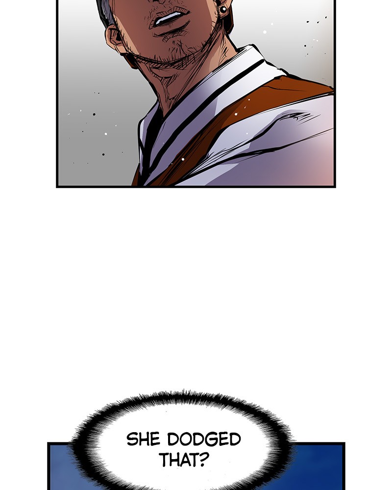 Hanlim Gym Chap 7 - Next Chap 8