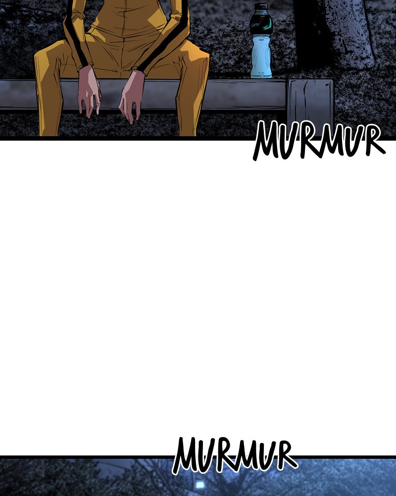 Hanlim Gym Chap 7 - Next Chap 8